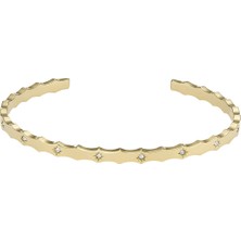 Fossil JF04379-710 Kadın Bileklik