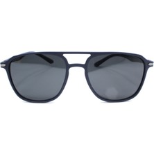 Polo Exchange 903 C8 56 Polo Exchange Polarize Güneş Gözlüğü
