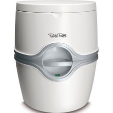Thetford 565 15+21LT Portatif Tuvalet