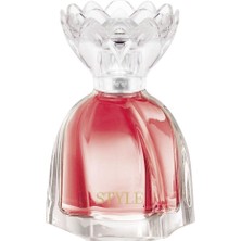 Marina De Bourbon Princess Style Edp 100 ml Kadın Parfümü