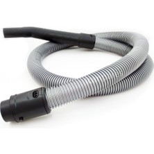 Parmis Rowenta Uyumlu Ro 3719 Compact Power Cyclonic Süpürge Hortumu