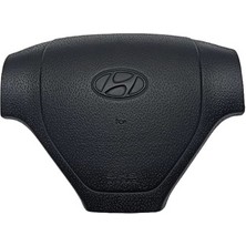 Bursa Airbag Hyundai Getz Airbag Kapagı 2003-2006 Arası Uyumludur