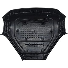 Bursa Airbag Hyundai Getz Airbag Kapagı 2003-2006 Arası Uyumludur