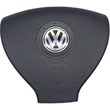 Bursa Airbag Volkswagen Jetta Airbag Kapagı 2006-2009 Ithal Yuksek Kalite