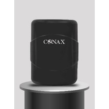 Nefa Conax New Prestij Su Arıtma Cihazı  Ev Tipi Tezgahaltı 6 Aşamalı Pompalı