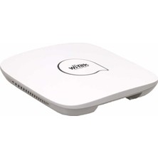 Wi-Tek WI-AP217-LİTE 2.4g&5.8g 1200M Indoor Wirelees Access Point