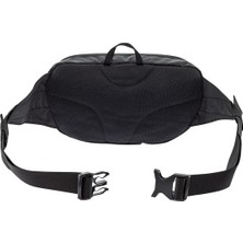 Deuter Organizer Belt Bel Çantası 3900421