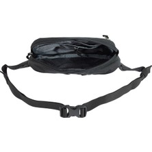 Deuter Organizer Belt Bel Çantası 3900421