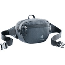 Deuter Organizer Belt Bel Çantası 3900421