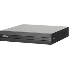 Dahua Kayıt Cihazı Dahua XVR1B04 H265+ Türkçe Menü 4 Kanal Hdcvı Dvr