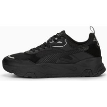 Puma Ayakkabı Trinity
