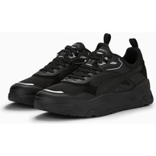 Puma Ayakkabı Trinity
