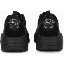 Puma Ayakkabı Trinity