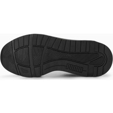 Puma Ayakkabı Trinity