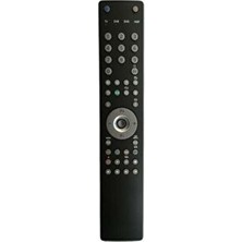 Arçelik Kumanda 1163-ARÇELİK Beko LCD