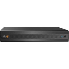 Rivo Kayıt Cihazı Rivo RV-5108H 8 Kanal Dvr