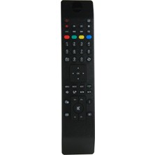Vestel Kumanda 183  KK1113-VESTEL LCD