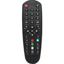 Sunny Kumanda 1506  KR1415 WUK208-SUNNY 14000 Serisi