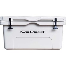 Icepeak Aden Buzluk 65 Litre