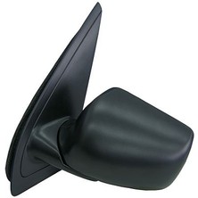 GSK Alfa Romeo 145 Ayna SOL,1994-2000 Elektrikli Isıtmalı Mavi CAM,150933080