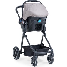 Baby 2 Go Ultima Travel Sistem Bebek Arabası