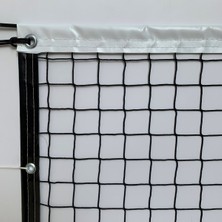 Nodes Ayak Tenisi Filesi Ağı - 100*500CM