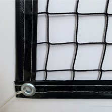 Nodes Ayak Tenisi Filesi Ağı - 100*500CM
