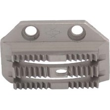 Düz Makine Transportlu Dişli B1609-415HOB