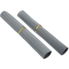 Bambum Riga - Amerikan Servis Gri