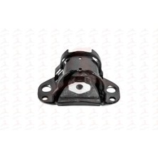 Meha Motor Takozu Sağ Clio 1-2 Kangoo 1 Kubistar 1.2 1.4 1.6 1.6dci 7700415087 30572
