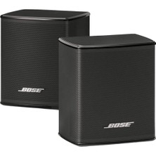 Bose Soundbar 600 | Bass 500 | Surround 5.1 Paket Sinema Sistemi