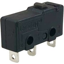 Swiçli Platin IC163
