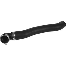 İbraş Radyatör Alt Hortumu Doblo 1.9jtd 01+ 14902 46779530