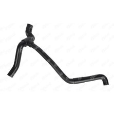 İbraş Radyatör Alt Hortumu Renault R19 Hb Sedan 1.4 88-93 51870150 11302