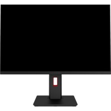 Rampage Rage RG27R165 27" 165Hz 1ms Csot Va Full Hd Rgb Freesync Hdr Pivot Pc Flat Oyuncu Monitörü