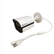 Sunay Eco EG-305 Warm 2mp Bullet Kamera
