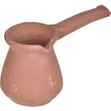 Bambum Mırra - Toprak Cezve