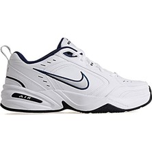 Nike Air Monarch Iv-Erkek Yürüyüş AYAKKABISI-415445-102