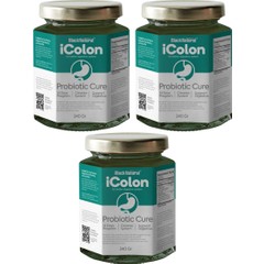 brand-icon