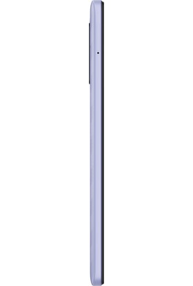 Xiaomi Redmi 12C 128 GB 4 GB Ram (Xiaomi Türkiye Garantili)
