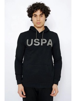 U.S. Polo Assn.  GUYSK022 Sweatshirt