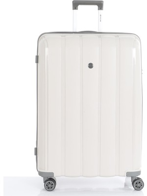 Mçs Polipropilen Valiz V305 75 cm