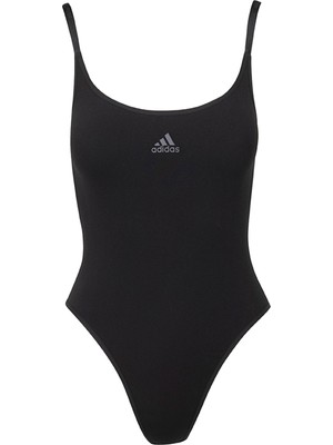 adidas Kadın Bodysuıt 4A8H61