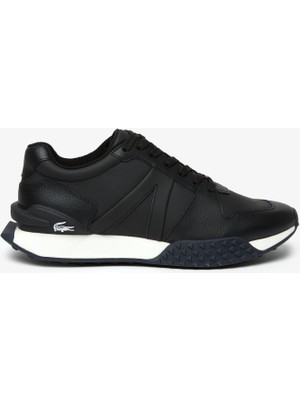 Lacoste Erkek Ayakkabı 7-44SMA0110312