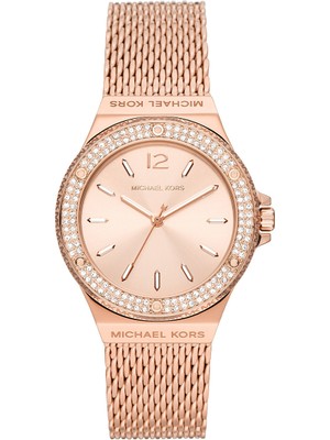 Michael Kors MK7336 Kadın Kol Saati