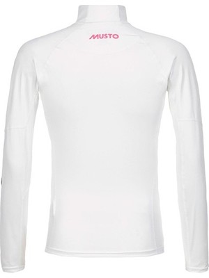 W Champ Ls Rash Guard