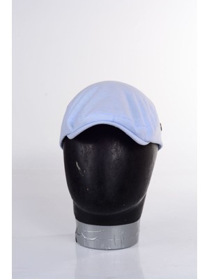 mercantoptan %100 Pamuk Yazlık Erkek Şapka Spor London Kasket