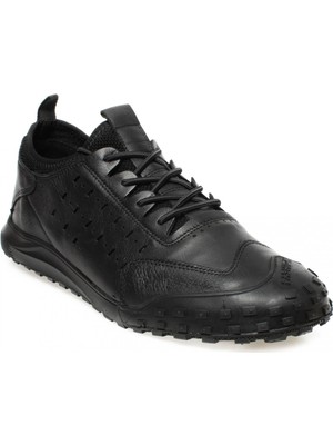 Marcomen Macromen 15347-M Günlük Sneaker Erkek Ayakkabı