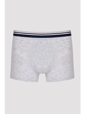 Penti Basic Same Tape 2li Boxer