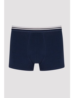 Penti Basic Same Tape 2li Boxer